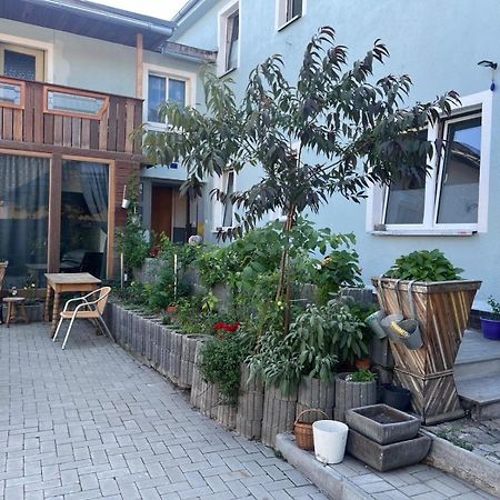 Ferienwohnung Antike Wohnmoeglichkeit Kurz Und Langfristig 100Qm Erdgeschoss Lauchhammer Exterior foto