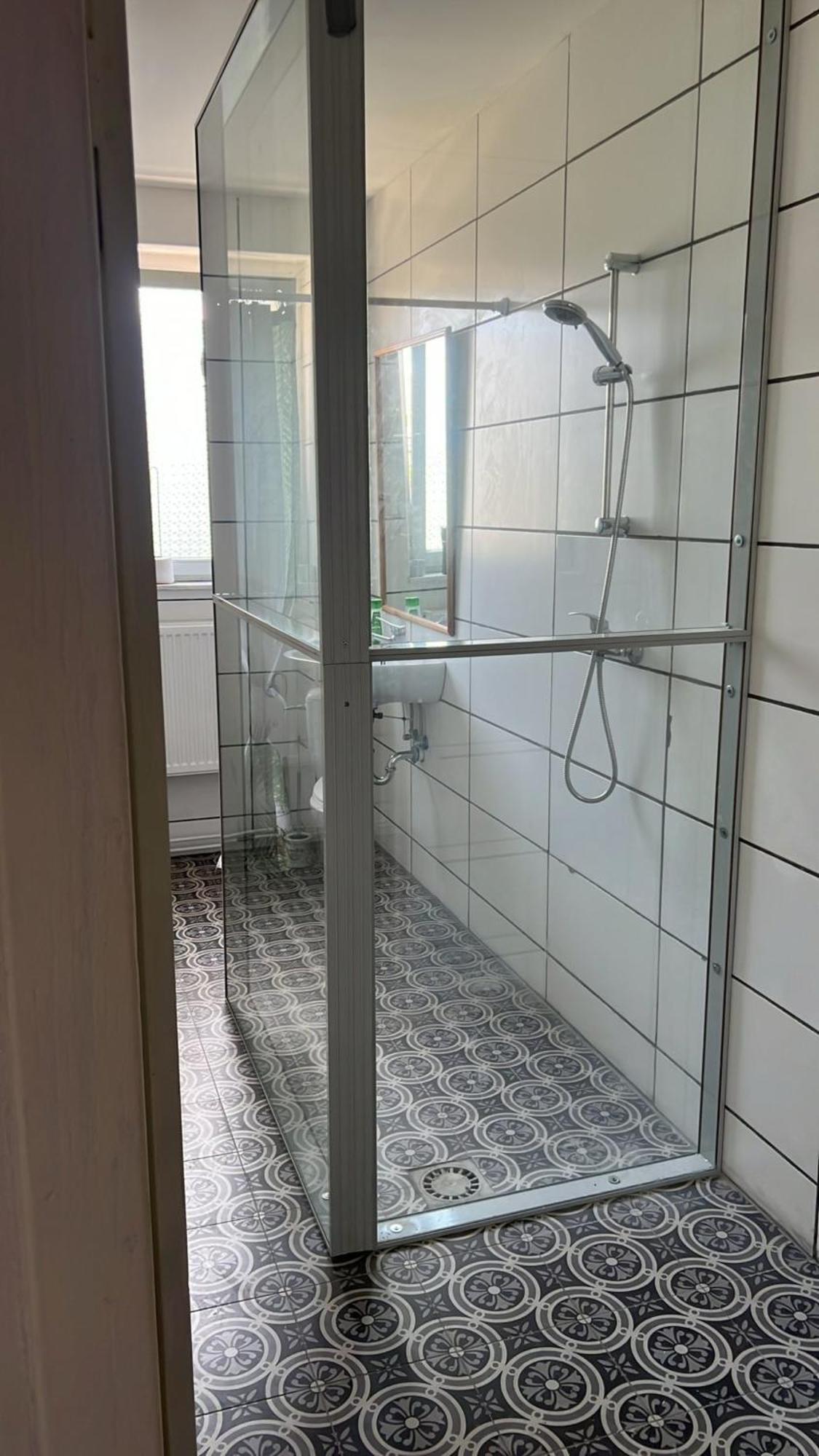 Ferienwohnung Antike Wohnmoeglichkeit Kurz Und Langfristig 100Qm Erdgeschoss Lauchhammer Exterior foto
